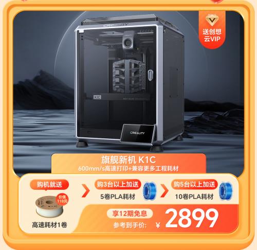 必备攻略！普通牌九分析仪是哪里生产的,推荐3个购买渠道