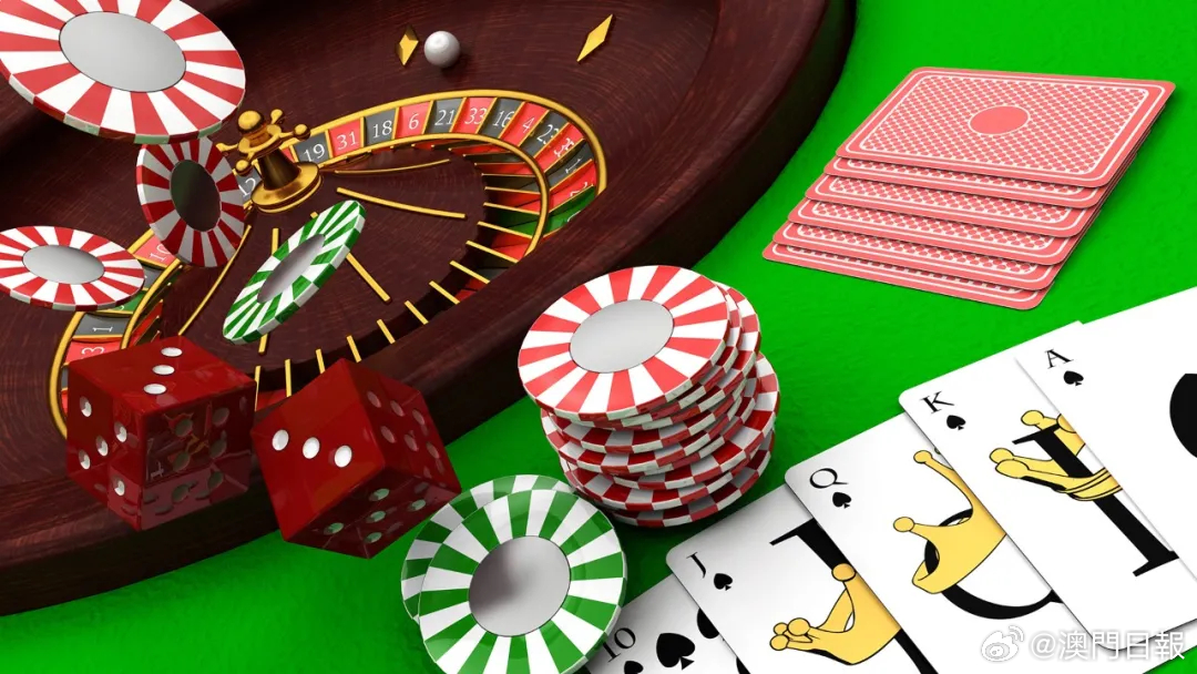 分享决窍“贵阳微乐棋牌开挂软件下载”(详细透视教程)-知乎