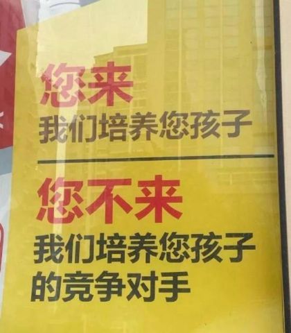 玩家必备教程牛老大棋牌开挂软件!其实确实有挂的
