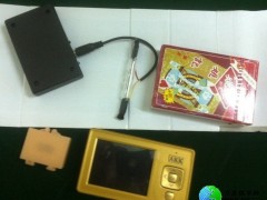 今日重大通报！三公普通扑克牌感应仪器,推荐7个购买渠道