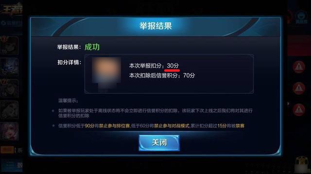 玩家必备教程！鹰王扑克牌背面认牌技巧,推荐1个购买渠道