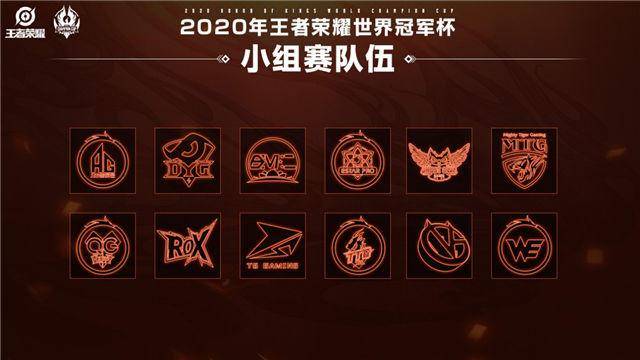 玩家必备教程！鹰王扑克牌背面认牌技巧,推荐1个购买渠道
