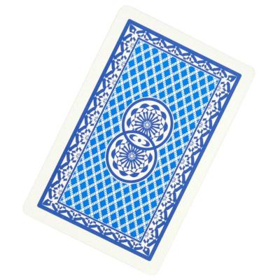今日重大通报！扑克牌背面认牌技巧小蜜蜂,推荐5个购买渠道