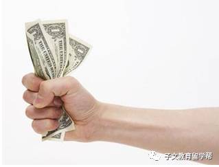 黑料！回形针扑克牌背面认牌技巧直播,推荐2个良心渠道