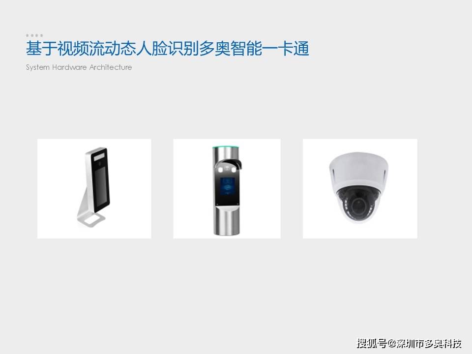 安装程序教程！普通牌分析仪没有摄像头,推荐2个良心渠道