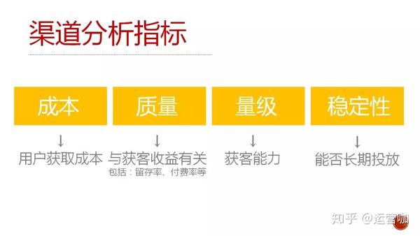 厉害了！道具分析仪能分析普通牌吗,推荐1个良心渠道