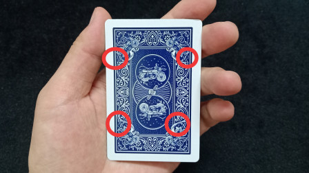 给玩家盘点十款！扑克牌扇子背面认牌技巧,推荐9个良心渠道