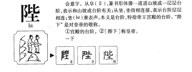 详细说明“全盈斗牌是不是有挂”(确实是有挂)-哔哩哔哩