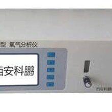 2分钟秒懂！普通牌广哥斗牛分析仪多少钱一套,推荐1个购买渠道