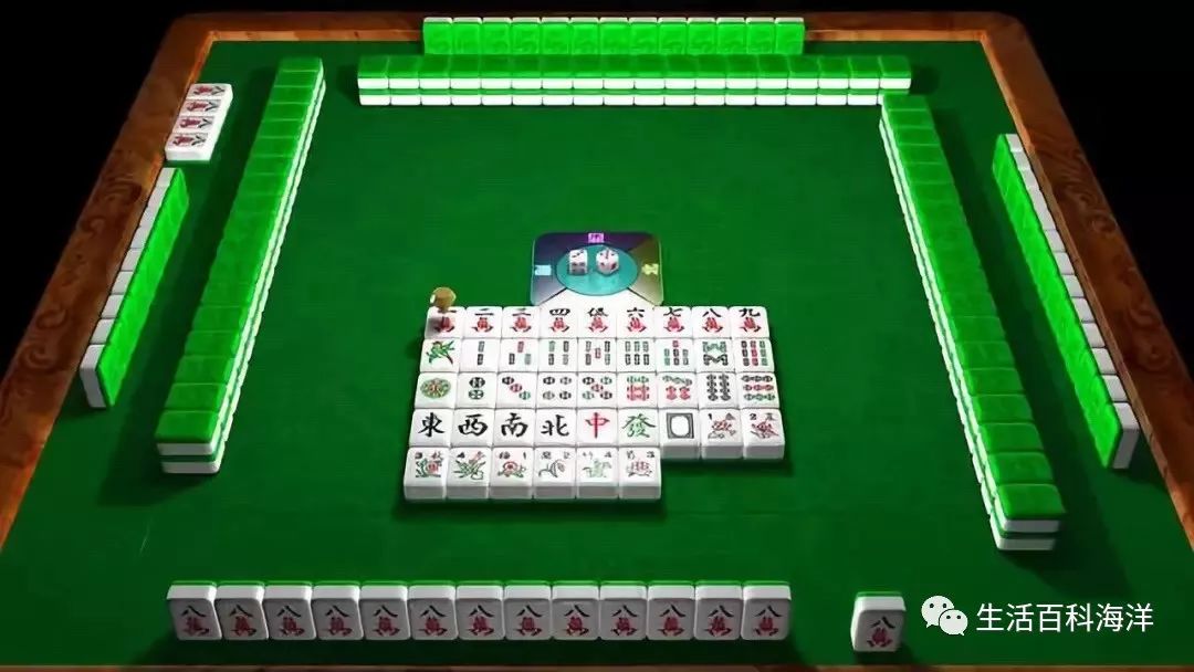 新教你‘‘七星南京麻将开挂是真是假的”(原来真的有挂)-知乎 