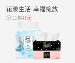 终于懂了！针孔扑克牌扫描仪最新款,推荐8个良心渠道