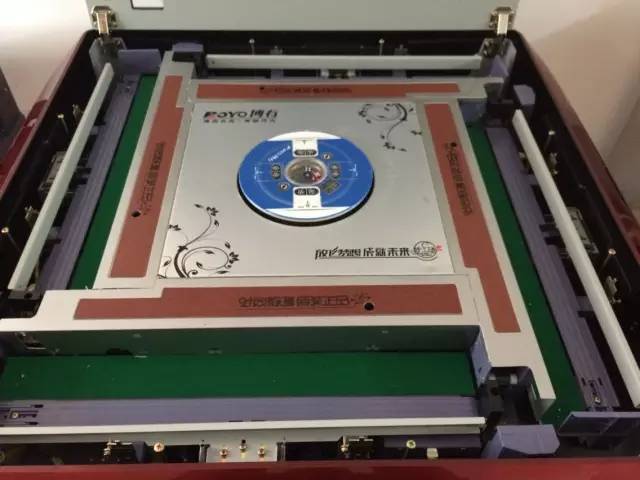 胜率设置方法！南京麻将机程控器,推荐7个购买渠道