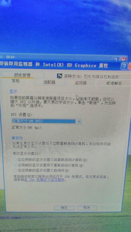 大神教教你！鲸鱼扑克牌做记号的最佳方法,推荐5个良心渠道