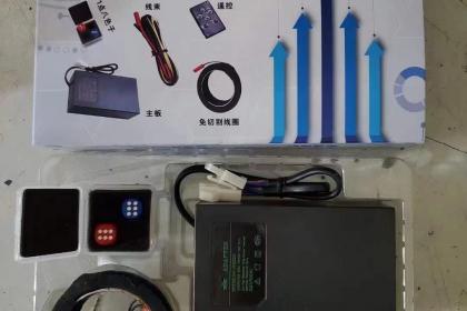 玩家必备十款！无锡分析仪普通牌,推荐8个良心渠道