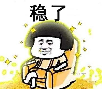 玩家必备十款！普通扑克牌可以做记号吗,推荐3个良心渠道