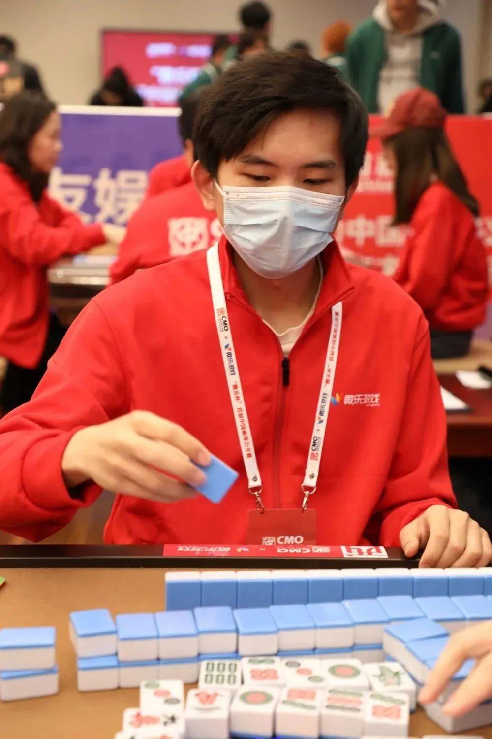玩家必备攻略“微乐家乡麻将有什么技巧开挂-哔哩哔哩 