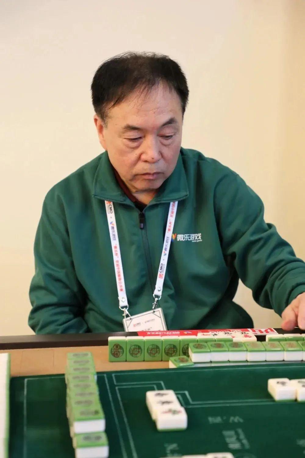 玩家必备攻略“微乐家乡麻将有什么技巧开挂-哔哩哔哩 