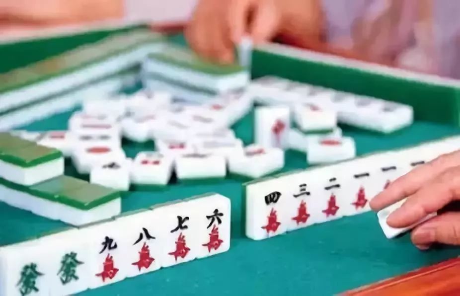 重大通报！扑克牌扫描仪有什么不好的地方,推荐4个购买渠道