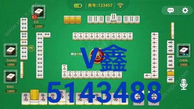 玩家必备攻略“玩麻将挂是真是假(确实有挂)-知乎