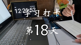 一分钟了解！普通麻将机怎么设置自己能拿到好牌,推荐2个良心渠道