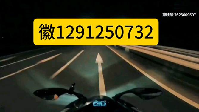 教程辅助“蜀山四川麻将怎么知道有没有人开挂”(原来真的有挂)-知乎 