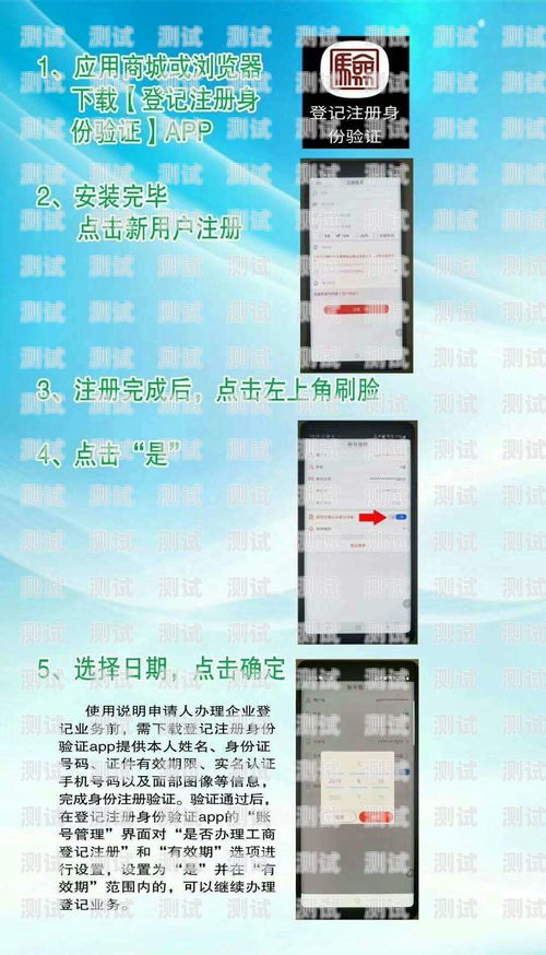 必备攻略！长沙最新款普通牌分析仪哪里买,推荐3个良心渠道