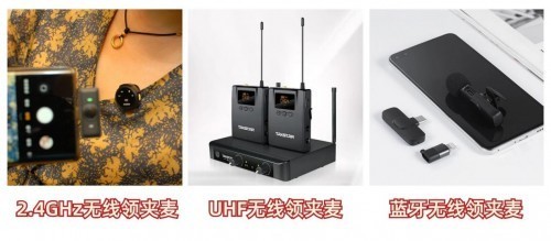 安装教程！奇门普通牌分析仪厂家,推荐8个良心渠道
