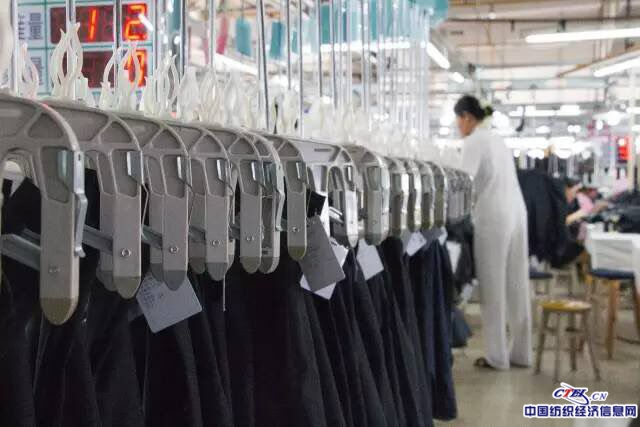 安装程序教程！普通牌分析仪衣服加工,推荐5个良心渠道