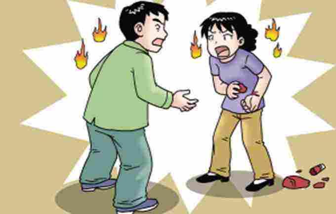 分享决窍“麻将开挂软件!其实确实有挂的