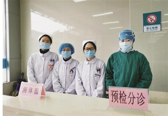 3分钟教你科普“微信炸金花链接有挂吗!其实确实有挂