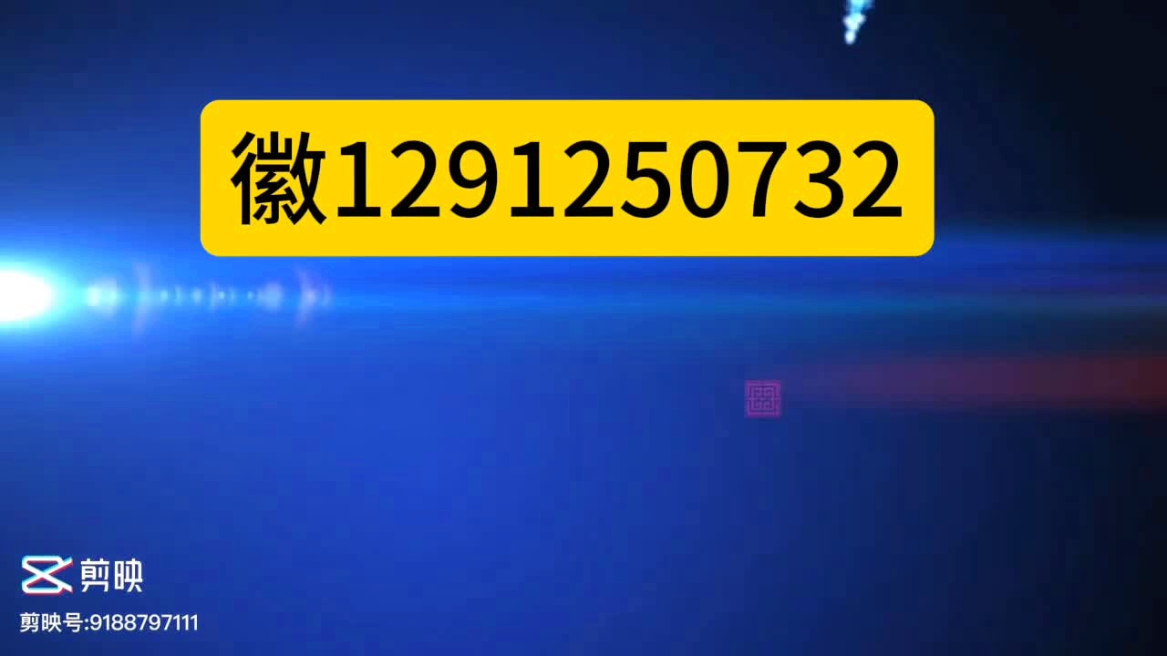 分享决窍“微乐家乡麻将开挂什么现象!其实确实有挂
