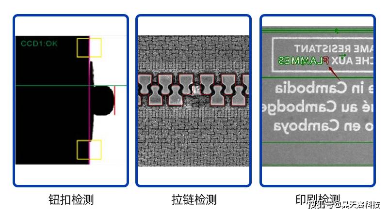 一分钟了解！德州扑克牌扫描仪器衣服,推荐4个购买渠道