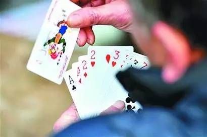 玩家必备攻略！普通扑克牌怎样做记号最方便,推荐9个良心渠道