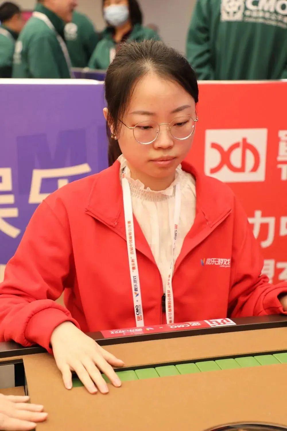 给大家爆料一下吉林微乐麻将有挂么!其实确实有挂