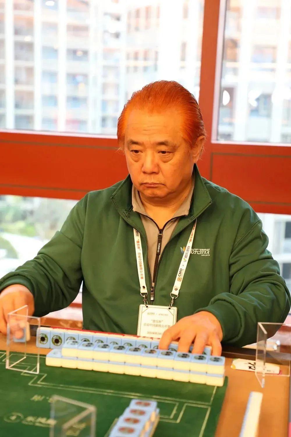 给大家爆料一下吉林微乐麻将有挂么!其实确实有挂