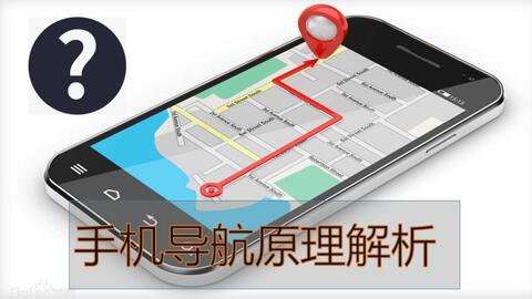 三分钟了解！南宁普通牌分析仪,推荐6个良心渠道