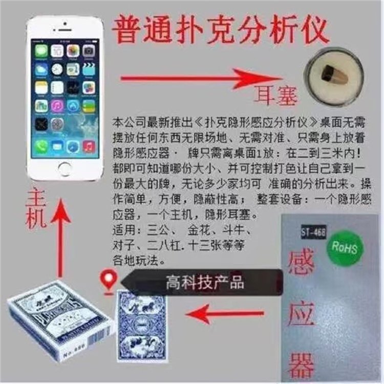 安装教程！高科技普通牌分析仪视频,推荐3个良心渠道