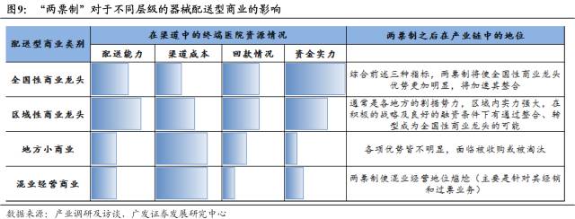 重大通报！分析仪普通牌厂家,推荐9个购买渠道