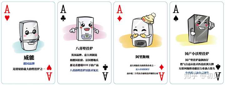 一分钟了解！扑克牌扫描仪一对一镜头和普通镜头的区别,推荐8个良心渠道