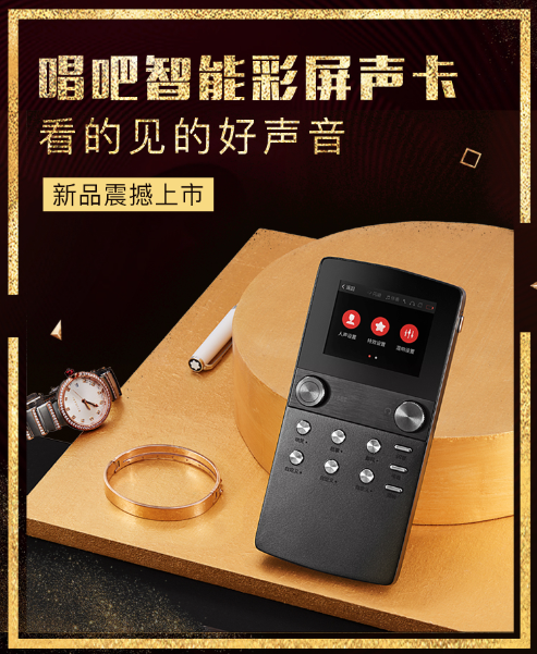 盘点十款！普通麻将机智能控牌神器,推荐4个良心渠道