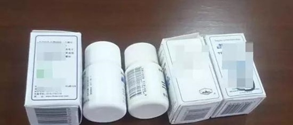 介绍十款！普通牌九分析仪哪里买,推荐6个购买渠道