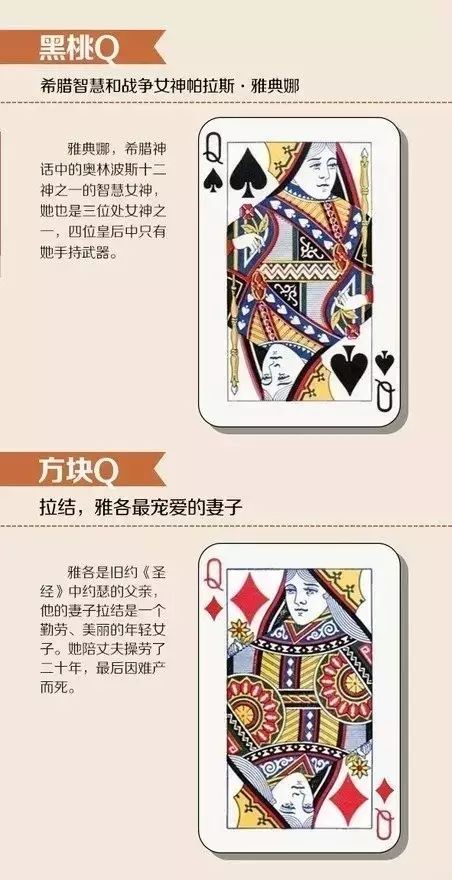 给大家科普一下！普通扑克牌扫描仪最新款远程,推荐3个购买渠道