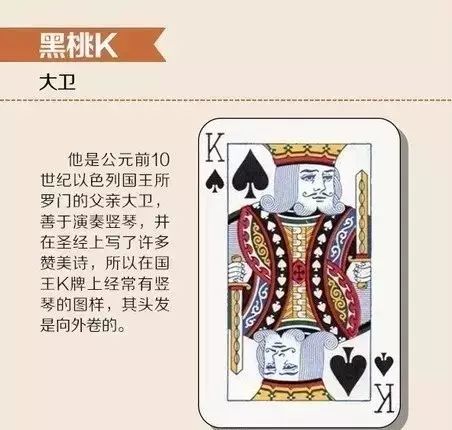 给大家科普一下！普通扑克牌扫描仪最新款远程,推荐3个购买渠道