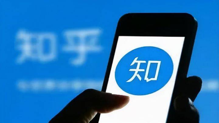 详细说明“熊猫麻将开挂怎样识别”(原来真的有挂)-知乎 