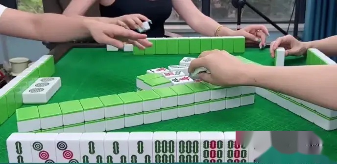 3分钟教你科普“熊猫麻将天天输什么原因!其实确实有挂的