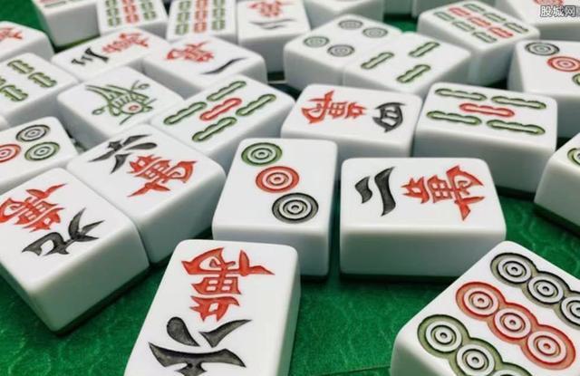 3分钟教你科普“熊猫麻将天天输什么原因!其实确实有挂的