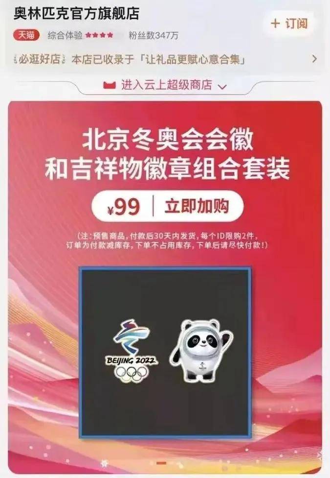 大神教教你！普通扑克牌可以做记号吗,推荐8个购买渠道