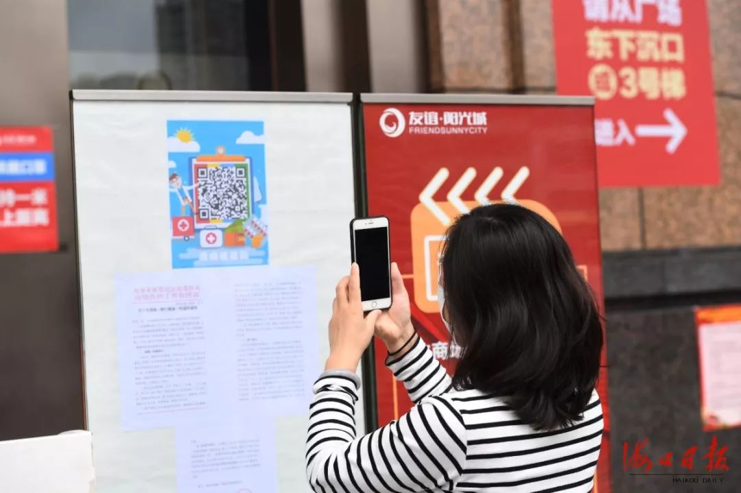 今日重大通报！广州扑克牌扫描仪价格,推荐3个购买渠道
