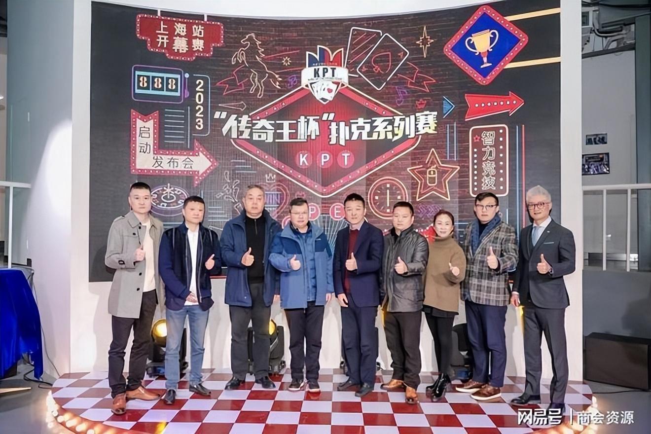 三分钟了解！扑克牌分析器手机版游戏推荐,推荐9个良心渠道
