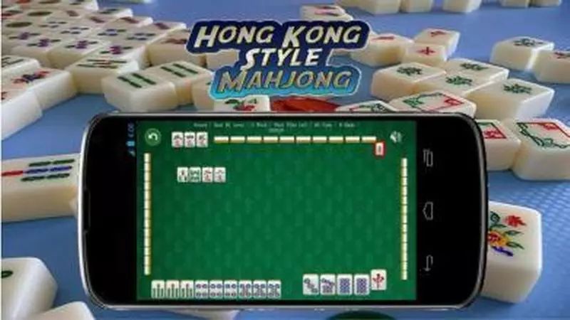 (2分钟介绍)“转转麻将怎么看出作弊”其实确实有挂 